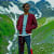 Zaheer Abbas