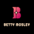 Betty M