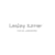 Lesley T