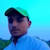 Muhammad Faizan