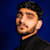 Abdul Rafay