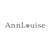 Ann Louise F.