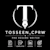 Tosseen S.
