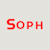 Sophia
