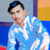 Haseeb N