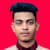 Afzal Ahmed