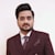 Daniyal