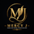 Mercy J