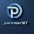 Palomer P