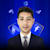 Kh Shakil Ahmed