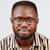 Akintunde