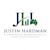 Justin Hardman