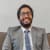 Hashan M.