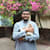 Fahim