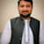 Shoaib Javed