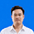 Thiet Phuc