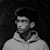 Sarim A