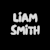 LIAM SMITH