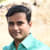 Sandeep Patil