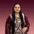 Tahira Jabeen