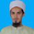 M.Junaid 