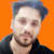 Naveed K