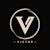 victor comics