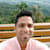 Kaushik