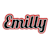 Emilly