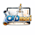 Admori