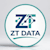 Zaldy T