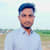 Nur