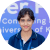 Kavija Keshani