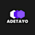 Adetayo