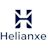 Helianxe