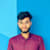 M.junaid