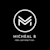 Micheal B