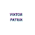 VIKTOR