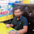 Abu Khan