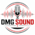 DMG Sound