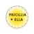 Priscillia