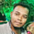 Bhaskar