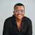 Zwelakhe M