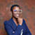 Abena O