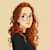 claire