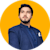 Mudasar Saeed