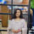 Salma Haque 