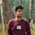 Pratham Gupta
