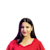 Hiba I