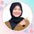 Farha Shopify